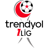 Digiturk-Logo