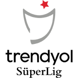 Digiturk-Logo
