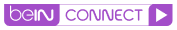 Bein Connect Logo